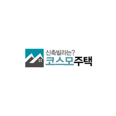 직원이미지